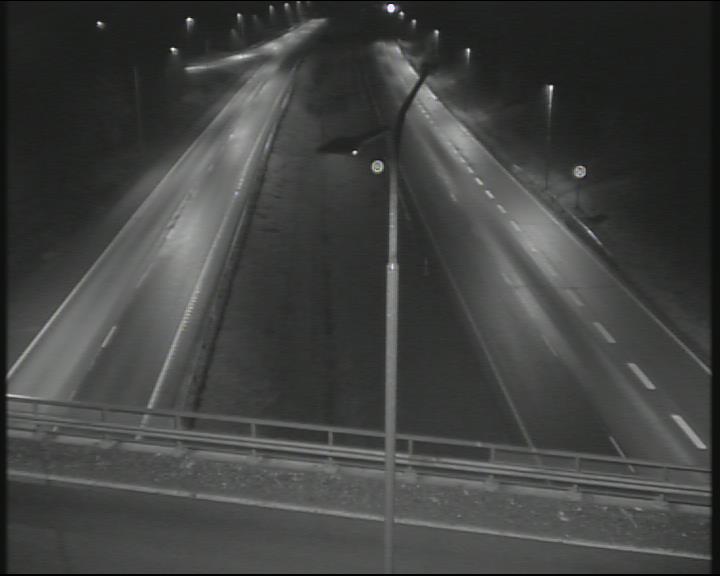 Kelikamerat Kuva Tie 7 Hamina, Rantahaka, Hamina, Kymenlaakso