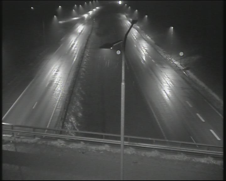 Weather Camera Image Road 7 Hamina, Rantahaka, Hamina, Kymenlaakso