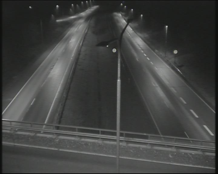 Kelikamerat Kuva Tie 7 Hamina, Rantahaka, Hamina, Kymenlaakso