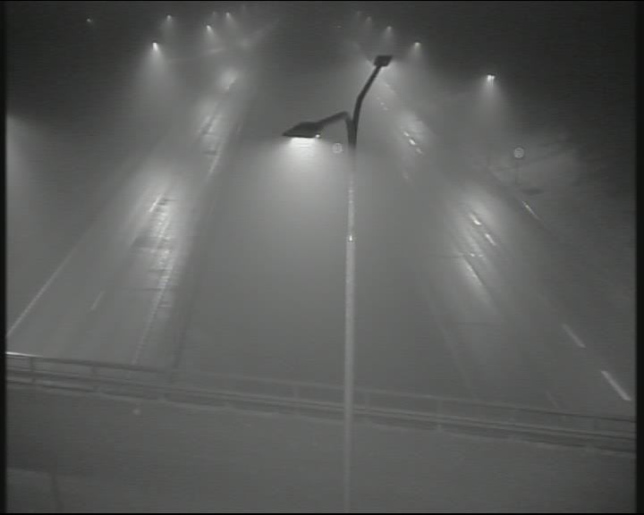 Kelikamerat Kuva Tie 7 Hamina, Rantahaka, Hamina, Kymenlaakso