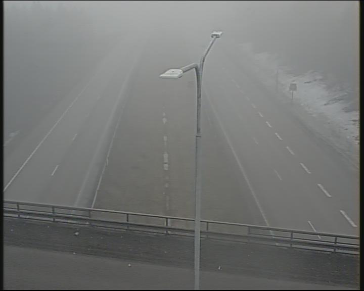 Kelikamerat Kuva Tie 7 Hamina, Rantahaka, Hamina, Kymenlaakso