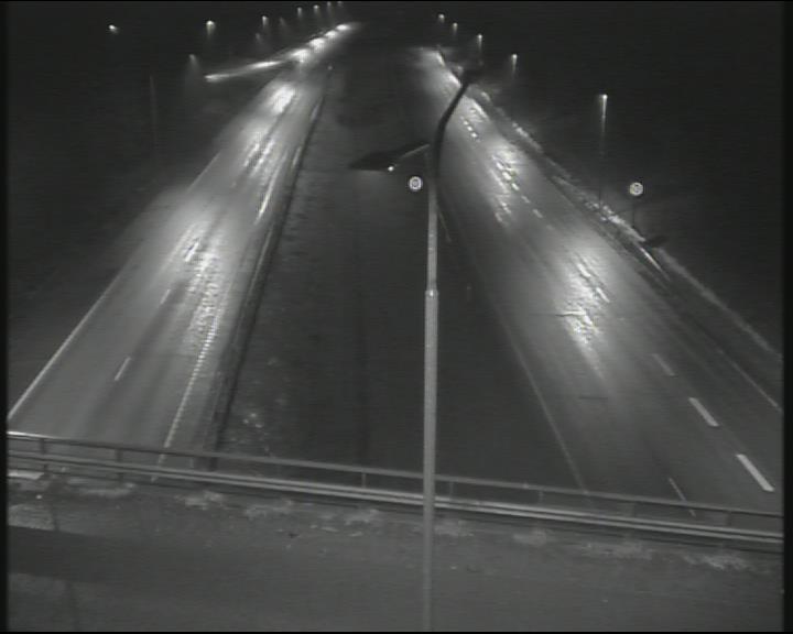 Weather Camera Image Road 7 Hamina, Rantahaka, Hamina, Kymenlaakso