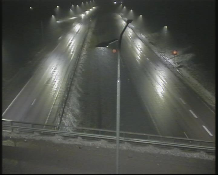 Weather Camera Image Road 7 Hamina, Rantahaka, Hamina, Kymenlaakso