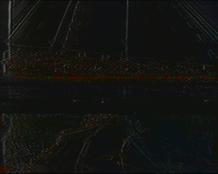 Kelikamerat Kuva Tie 7 Hamina, Rantahaka, Hamina, Kymenlaakso