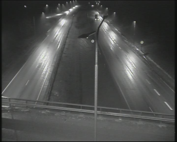 Weather Camera Image Road 7 Hamina, Rantahaka, Hamina, Kymenlaakso