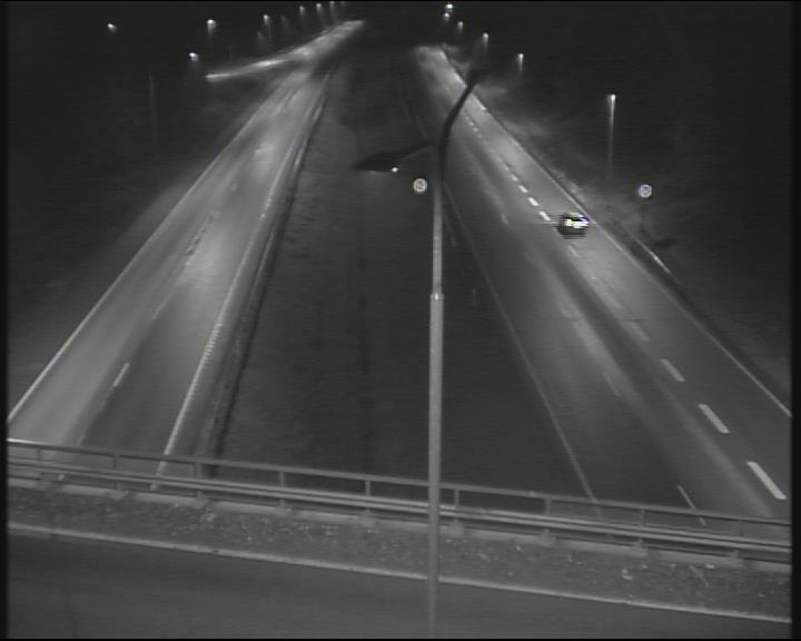 Kelikamerat Kuva Tie 7 Hamina, Rantahaka, Hamina, Kymenlaakso