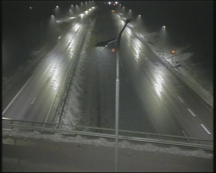 Weather Camera Image Road 7 Hamina, Rantahaka, Hamina, Kymenlaakso