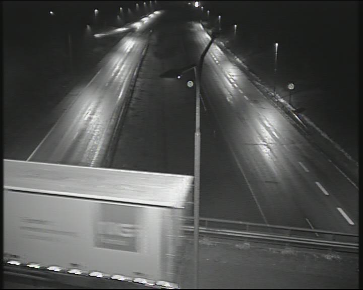 Weather Camera Image Road 7 Hamina, Rantahaka, Hamina, Kymenlaakso