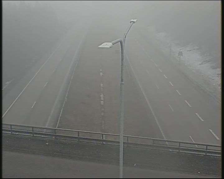 Kelikamerat Kuva Tie 7 Hamina, Rantahaka, Hamina, Kymenlaakso