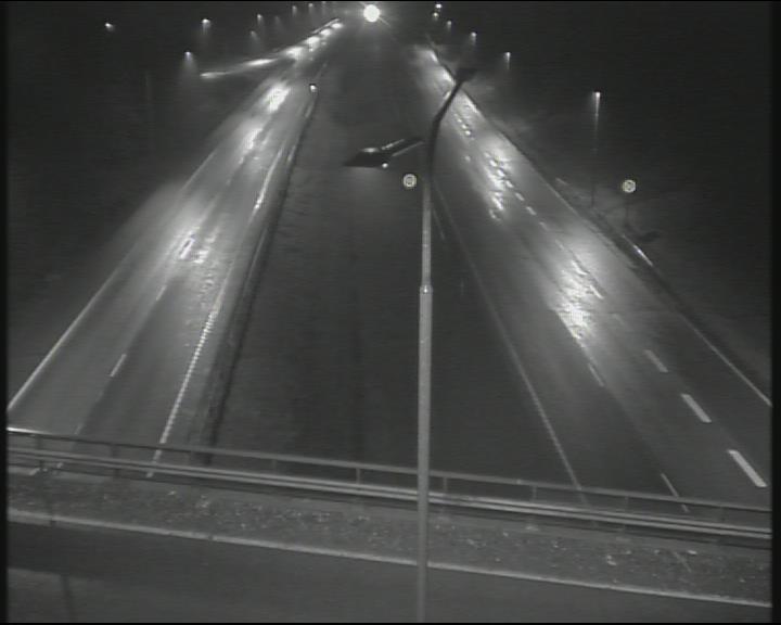 Weather Camera Image Road 7 Hamina, Rantahaka, Hamina, Kymenlaakso