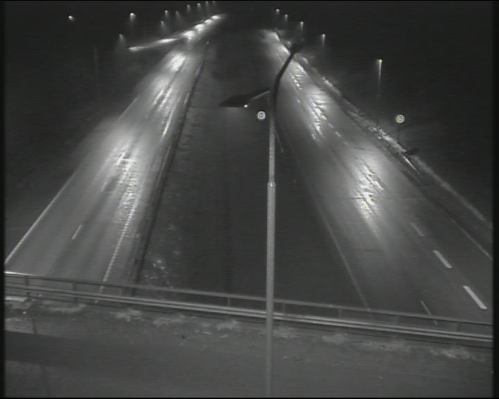 Weather Camera Image Road 7 Hamina, Rantahaka, Hamina, Kymenlaakso