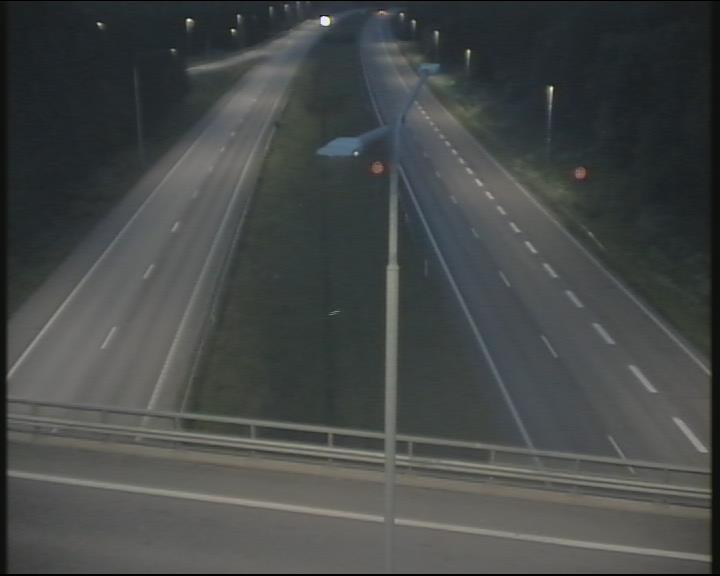 Kelikamerat Kuva Tie 7 Hamina, Rantahaka, Hamina, Kymenlaakso