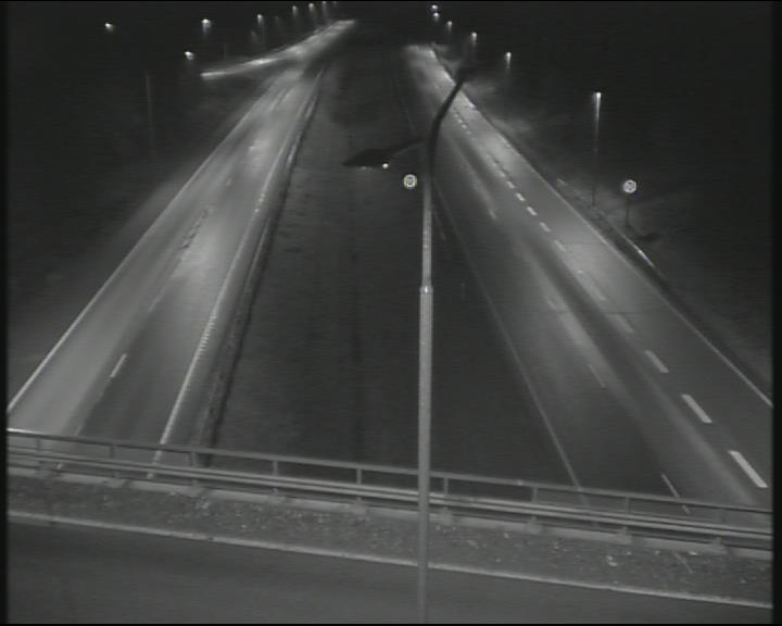 Kelikamerat Kuva Tie 7 Hamina, Rantahaka, Hamina, Kymenlaakso