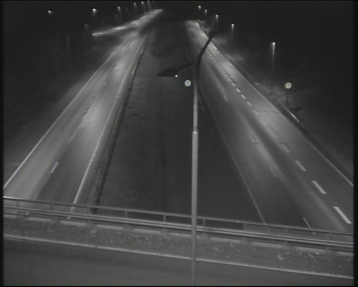 Weather Camera Image Road 7 Hamina, Rantahaka, Hamina, Kymenlaakso