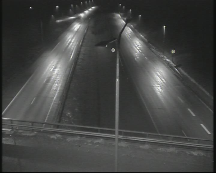 Weather Camera Image Road 7 Hamina, Rantahaka, Hamina, Kymenlaakso