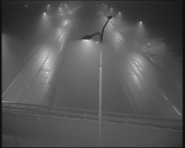 Kelikamerat Kuva Tie 7 Hamina, Rantahaka, Hamina, Kymenlaakso