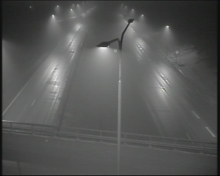 Kelikamerat Kuva Tie 7 Hamina, Rantahaka, Hamina, Kymenlaakso