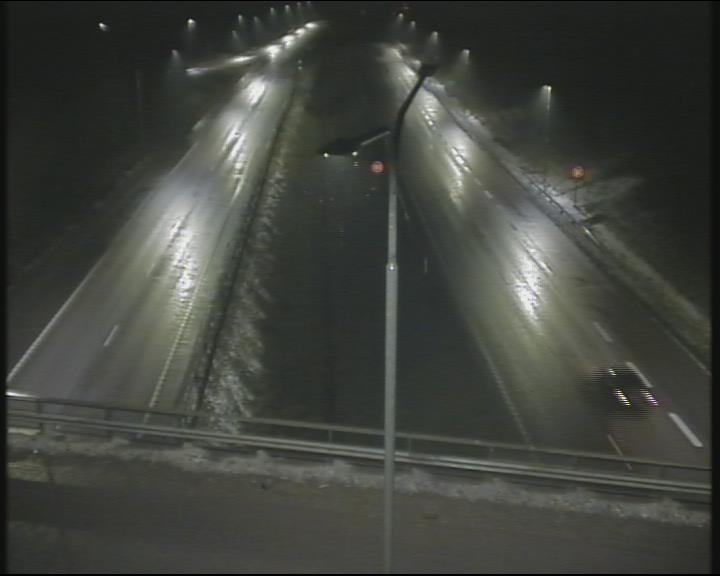 Weather Camera Image Road 7 Hamina, Rantahaka, Hamina, Kymenlaakso