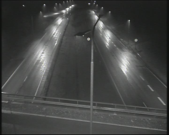 Weather Camera Image Road 7 Hamina, Rantahaka, Hamina, Kymenlaakso