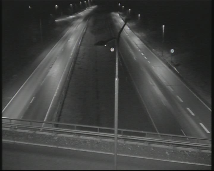 Kelikamerat Kuva Tie 7 Hamina, Rantahaka, Hamina, Kymenlaakso