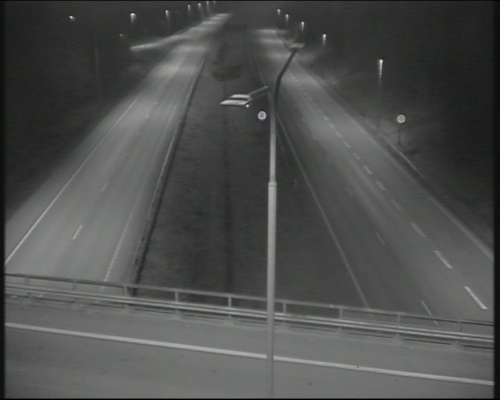 Weather Camera Image Road 7 Hamina, Rantahaka, Hamina, Kymenlaakso