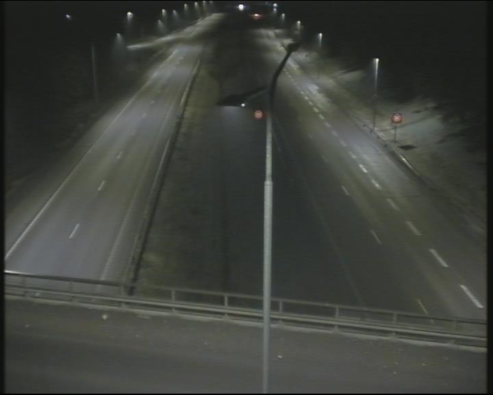 Kelikamerat Kuva Tie 7 Hamina, Rantahaka, Hamina, Kymenlaakso