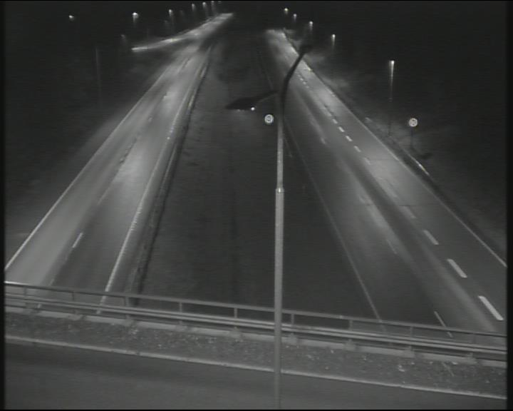 Kelikamerat Kuva Tie 7 Hamina, Rantahaka, Hamina, Kymenlaakso