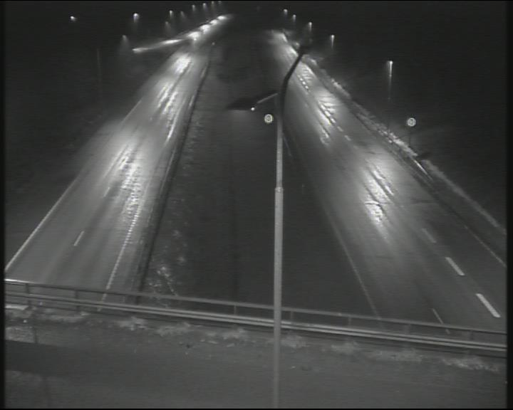 Weather Camera Image Road 7 Hamina, Rantahaka, Hamina, Kymenlaakso