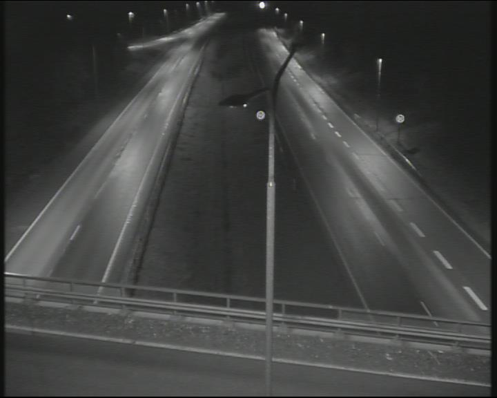 Kelikamerat Kuva Tie 7 Hamina, Rantahaka, Hamina, Kymenlaakso