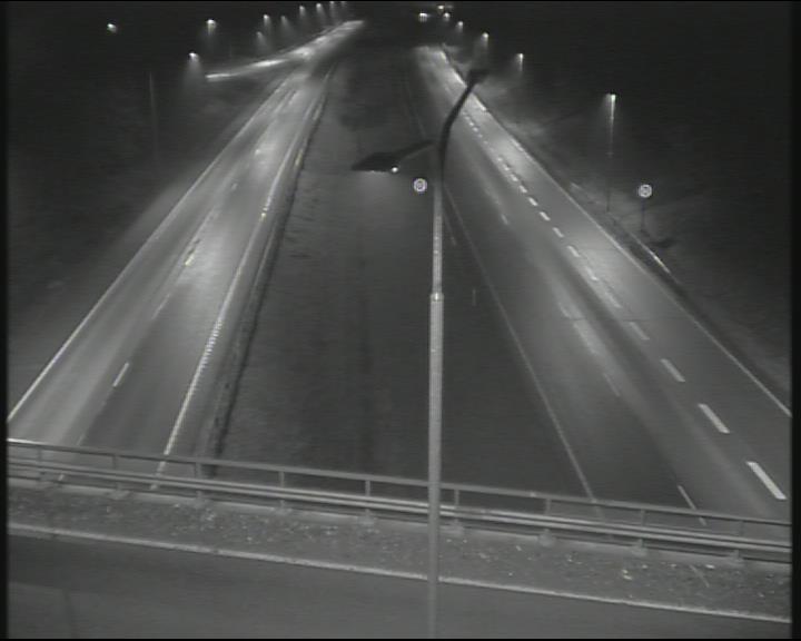 Kelikamerat Kuva Tie 7 Hamina, Rantahaka, Hamina, Kymenlaakso