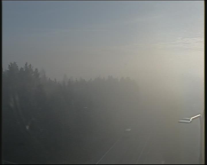 Kelikamerat Kuva Tie 7 Hamina, Rantahaka, Hamina, Kymenlaakso