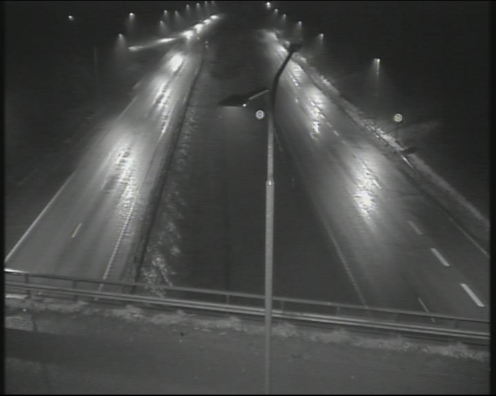 Weather Camera Image Road 7 Hamina, Rantahaka, Hamina, Kymenlaakso