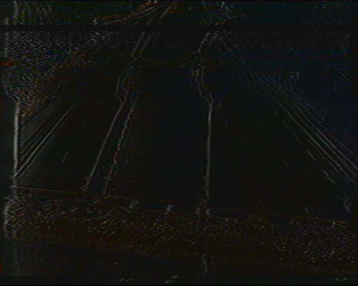 Kelikamerat Kuva Tie 7 Hamina, Rantahaka, Hamina, Kymenlaakso