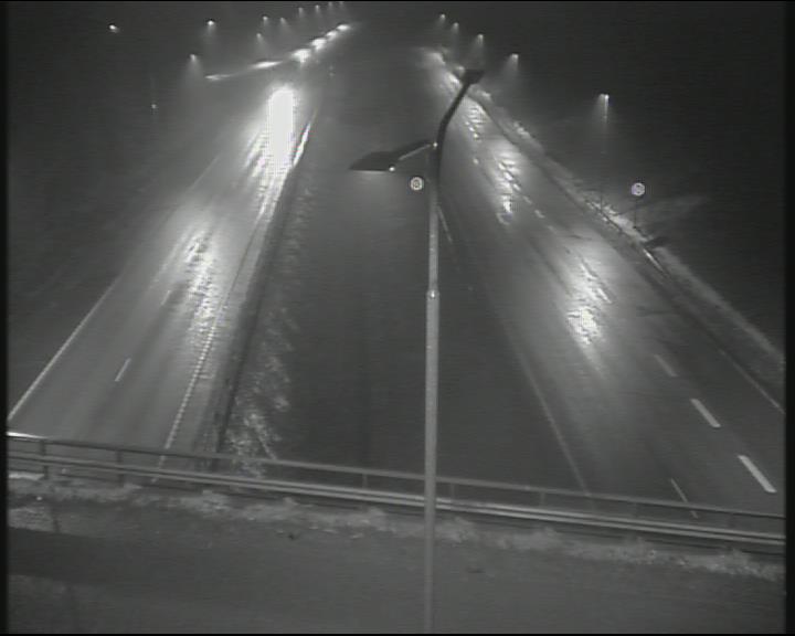 Weather Camera Image Road 7 Hamina, Rantahaka, Hamina, Kymenlaakso