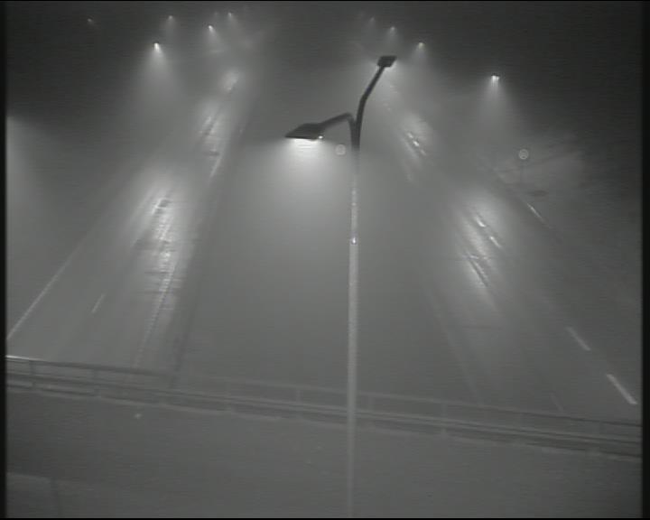 Kelikamerat Kuva Tie 7 Hamina, Rantahaka, Hamina, Kymenlaakso