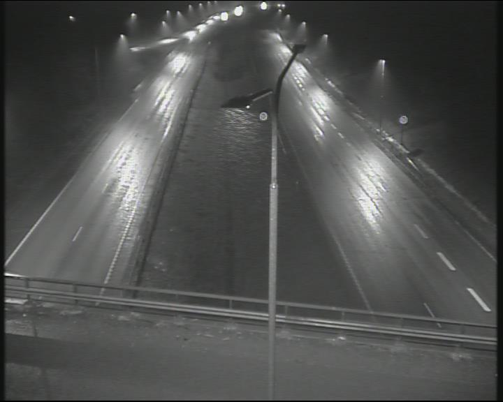 Weather Camera Image Road 7 Hamina, Rantahaka, Hamina, Kymenlaakso