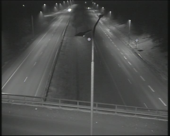 Kelikamerat Kuva Tie 7 Hamina, Rantahaka, Hamina, Kymenlaakso