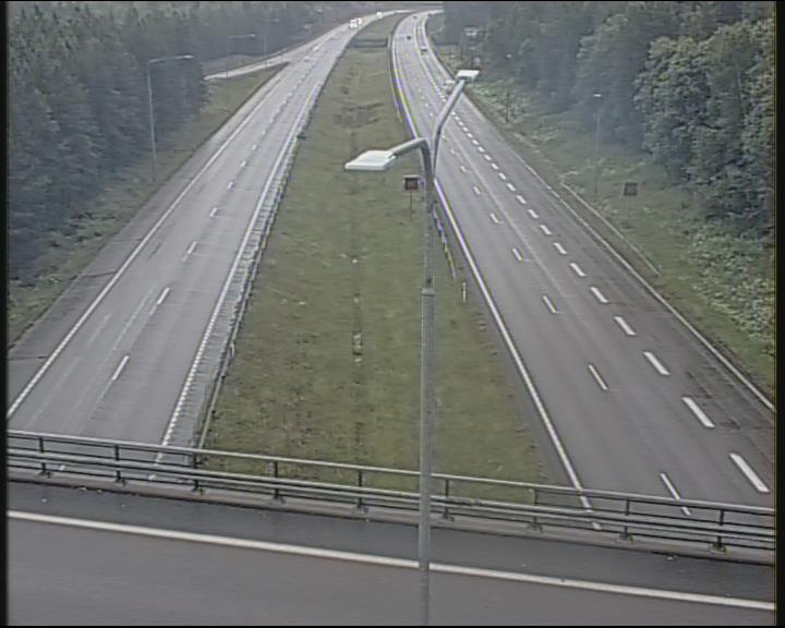 Kelikamerat Kuva Tie 7 Hamina, Rantahaka, Hamina, Kymenlaakso