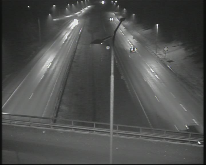 Kelikamerat Kuva Tie 7 Hamina, Rantahaka, Hamina, Kymenlaakso