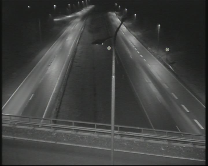 Kelikamerat Kuva Tie 7 Hamina, Rantahaka, Hamina, Kymenlaakso