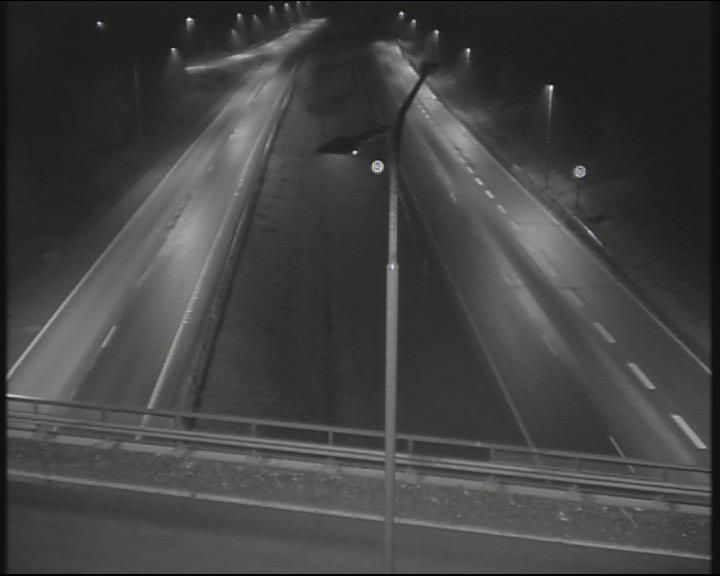 Kelikamerat Kuva Tie 7 Hamina, Rantahaka, Hamina, Kymenlaakso