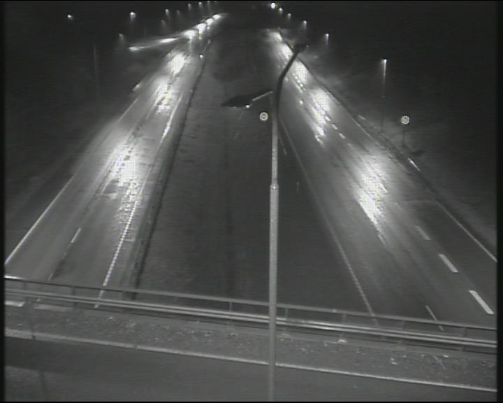 Kelikamerat Kuva Tie 7 Hamina, Rantahaka, Hamina, Kymenlaakso