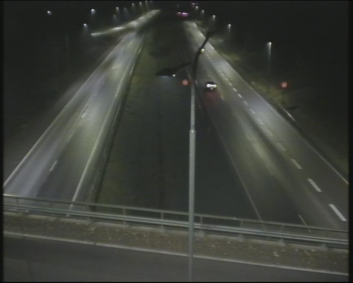 Kelikamerat Kuva Tie 7 Hamina, Rantahaka, Hamina, Kymenlaakso