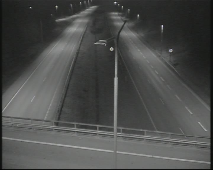 Weather Camera Image Road 7 Hamina, Rantahaka, Hamina, Kymenlaakso