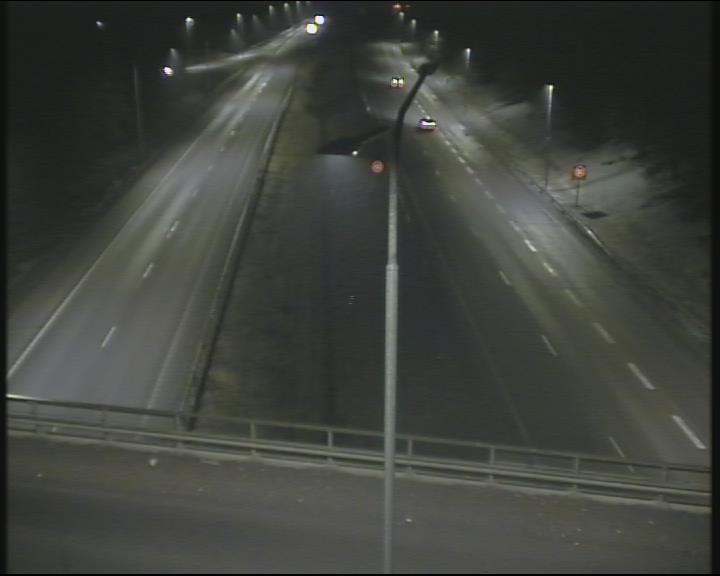 Kelikamerat Kuva Tie 7 Hamina, Rantahaka, Hamina, Kymenlaakso