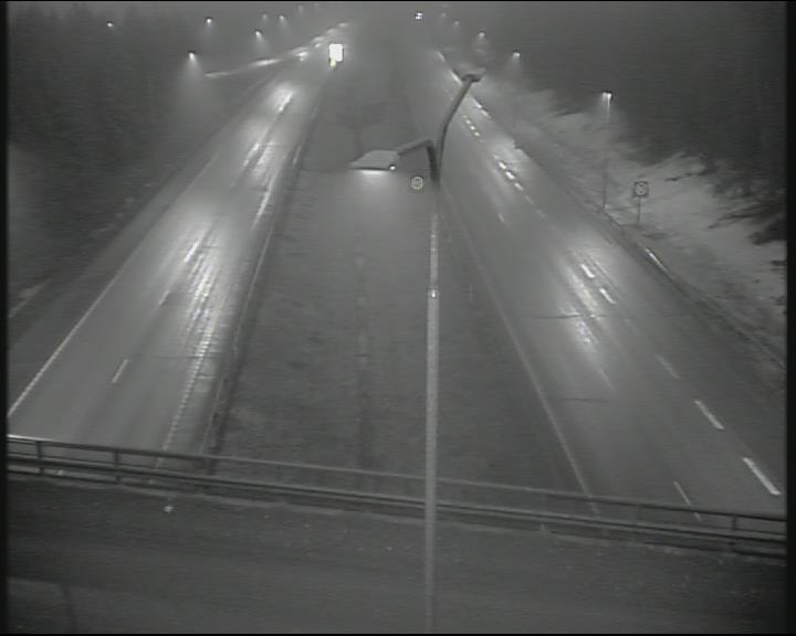 Kelikamerat Kuva Tie 7 Hamina, Rantahaka, Hamina, Kymenlaakso