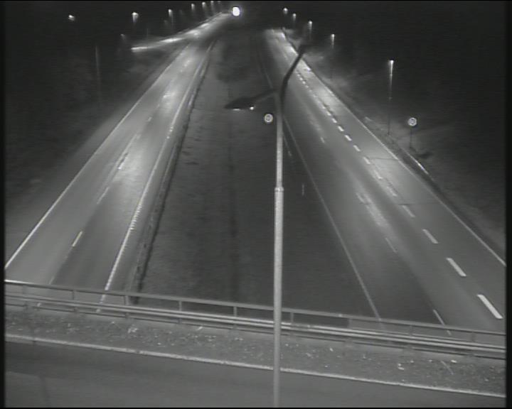 Weather Camera Image Road 7 Hamina, Rantahaka, Hamina, Kymenlaakso