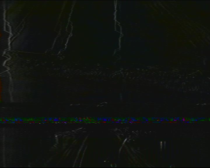 Kelikamerat Kuva Tie 7 Hamina, Rantahaka, Hamina, Kymenlaakso