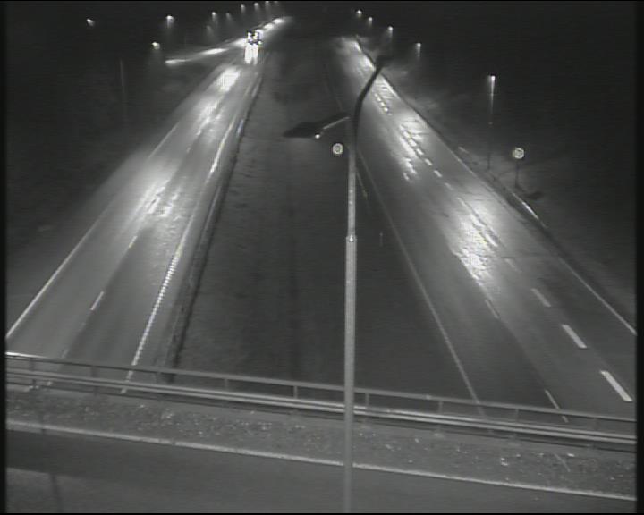 Weather Camera Image Road 7 Hamina, Rantahaka, Hamina, Kymenlaakso