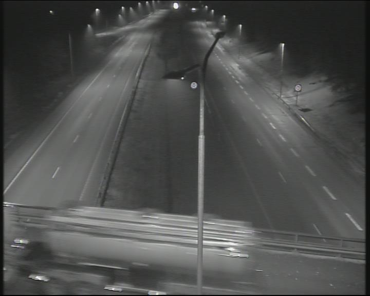 Kelikamerat Kuva Tie 7 Hamina, Rantahaka, Hamina, Kymenlaakso